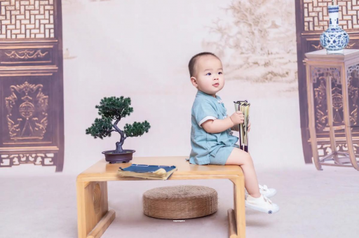 遵义宝宝发烧过后拉肚子