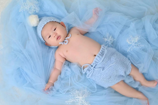 遵义子宫内膜欠均匀已怀孕