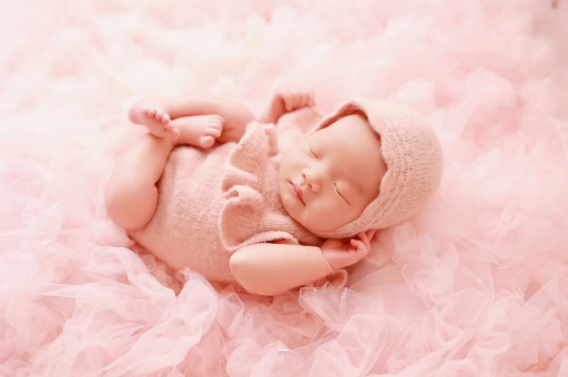 遵义孕妇为什么打肝素