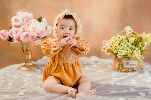 遵义宝宝发烧无症状 遵义宝宝发烧无症状