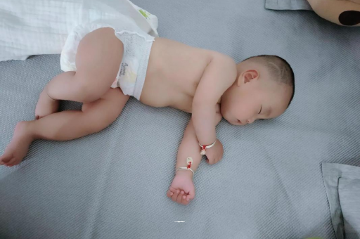 遵义1岁宝宝可以吃盐吗